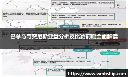 巴拿马与突尼斯亚盘分析及比赛前瞻全面解读